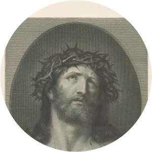 Raffaello Sanzio Morghen