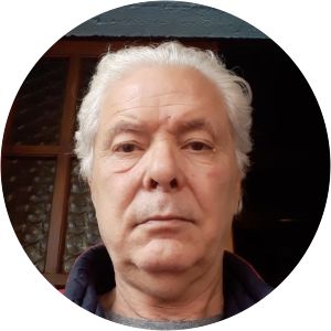 Raffaello Vernacchia