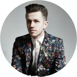 Raffertie - British composer