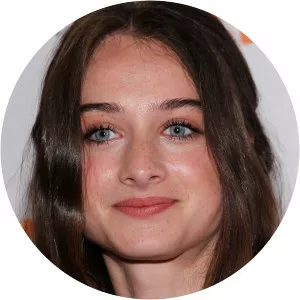 Raffey Cassidy