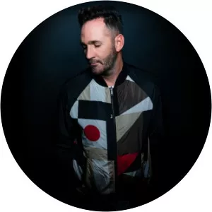 Raffi Habel