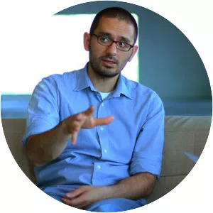 Raffi Krikorian - Software engineer