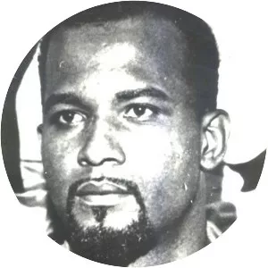 Raffique Shah - Political leader