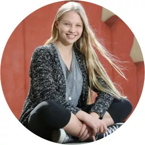 Raffy Morrison photograph