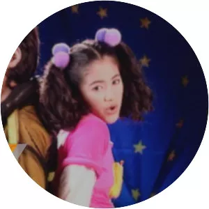 Raffy & Nancy - Musical group