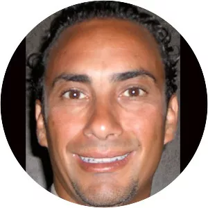 Rafi Girgis - Film director