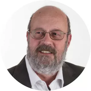 Rafi Kadishzon - Composer