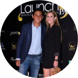 Rafi Lardin photograph