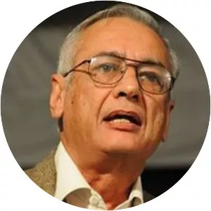 Rafi Muhammad Chaudhry