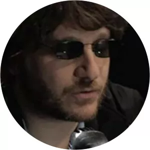 Rafi Spivak - Film editor