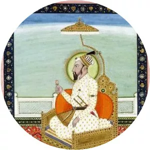 Rafi ud-Darajat