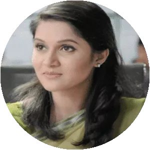 Rafiath Rashid Mithila