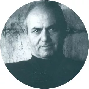 Rafig Babayev