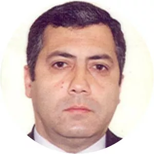 Rafig Guliyev