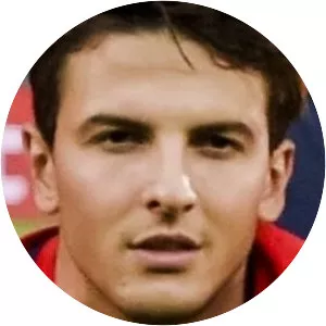 Rafik Zekhnini