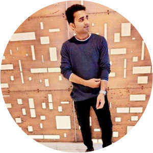 Rafikul Islam Mondal