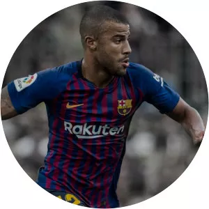 Rafinha