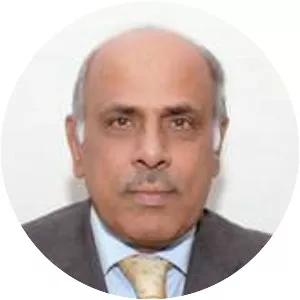 Rafique Rajwana