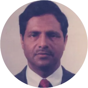 Rafiqul Islam Bir Uttam