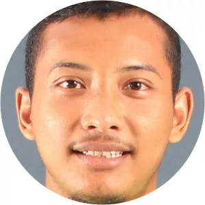 Rafit Ikhwanudin