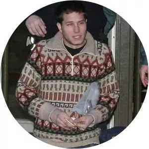 Rafita - Spanish soccer player