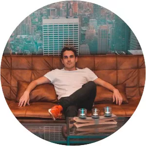 Rafman - Musical artist