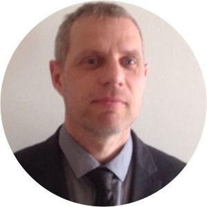 Rafn Jonsson photograph