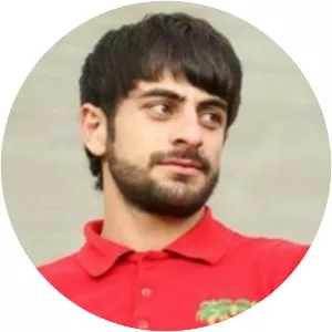 Rafo Khachatryan - YouTuber