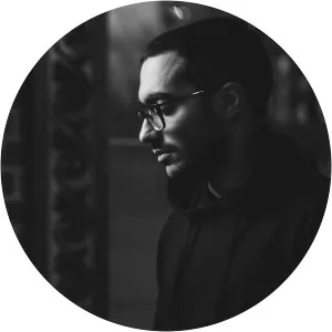 RAFO - Musical artist