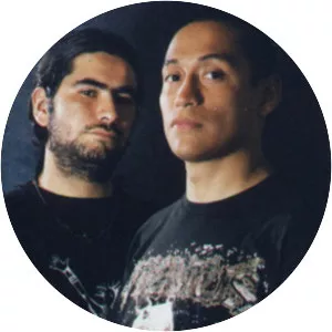 Rafo Raez Y Los Paranoias