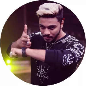 Raftaar