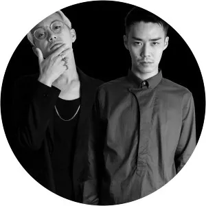 RAFUU - Musical artist