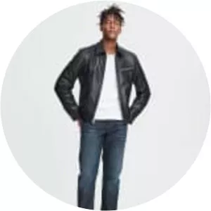 rag & bone photograph