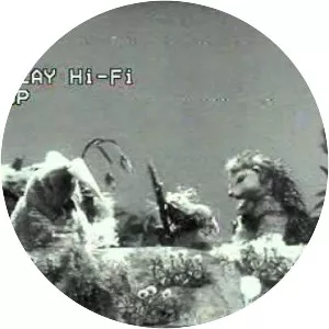 Rag, Tag and Bobtail - Television programme