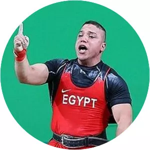 Ragab Abdelhay