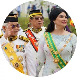 Ragad Waleed Alkurdi Taib