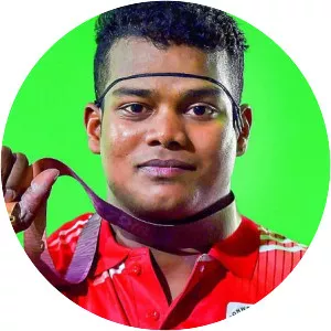 Ragala Venkat Rahul