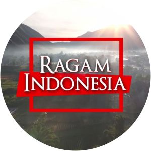 Ragam Indonesia - TV program