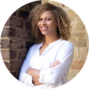 Ragan Brackett photograph