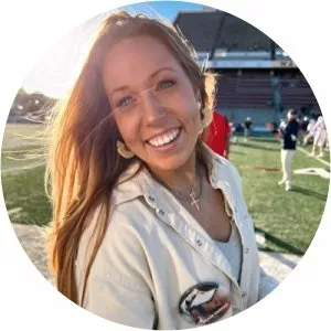 Ragan Freeze photograph