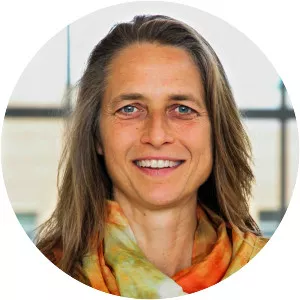 Ragan Petrie - Economist