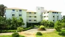 Ragas Dental College and Hospital - 