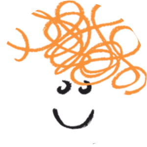 Ragdoll Productions - Production company