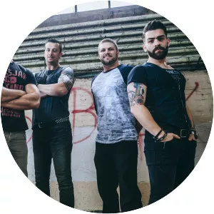 Ragdoll Sunday - Musical artist