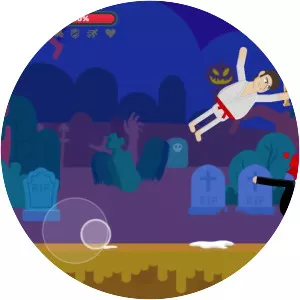 Ragdoll Warriors: Crazy Fighting Game - Video game