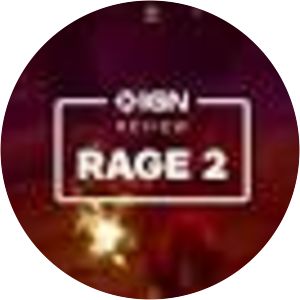 Rage 2: Review - TV program