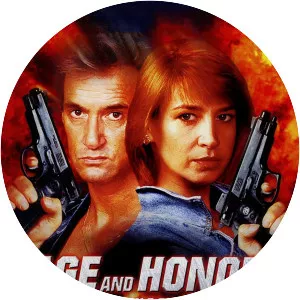 Rage and Honor II: Hostile Takeover