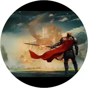 Rage of Kings - King's Landing - Video game