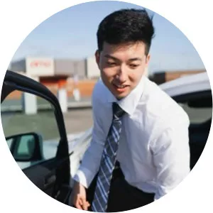 RageElixir - YouTuber