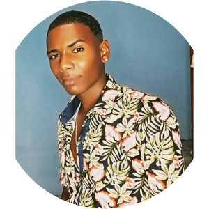 Ragga Bolo - Musical artist